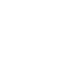 ABUIABAEGAAg9ODZhwYo2_uW9AMwcThm