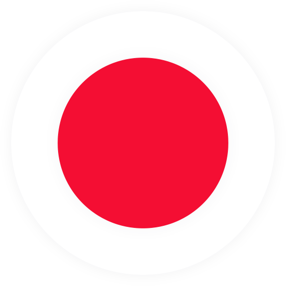ABUIABAEGAAgs7-UhwYo-crFqgcwsQQ4sQQ